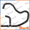 Tuyau de liquide de refroidissement pour BMW | CPP-BM-272, 11537598343